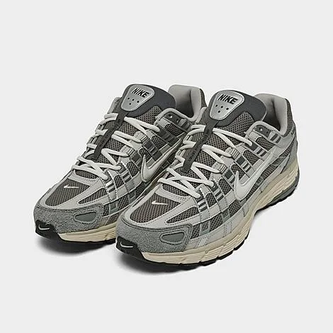 Nike P-6000 Premium Casual Shoes - Image 2