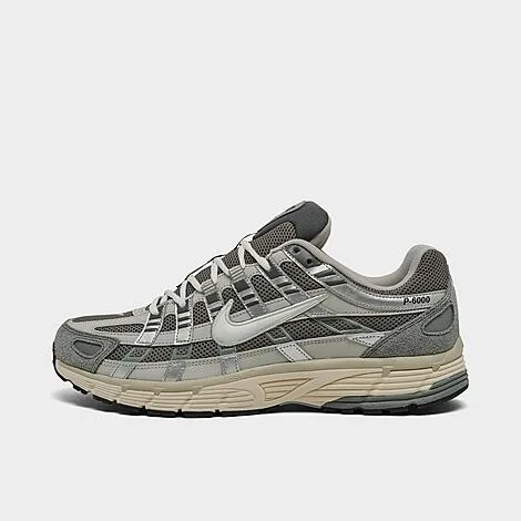 Flat Pewter/Light Iron Ore/Metallic Sil