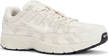 Nike P 6000 Se - Image 2