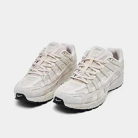 Nike P-6000 SE Casual Shoes - Image 3