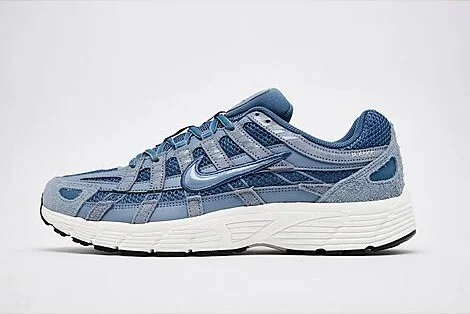 Diffused Blue/Sail/Black