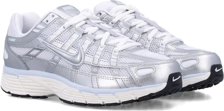 Nike P-6000 Woman'S - Image 2