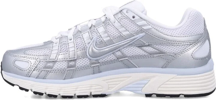 Nike P-6000 Woman'S - Image 3