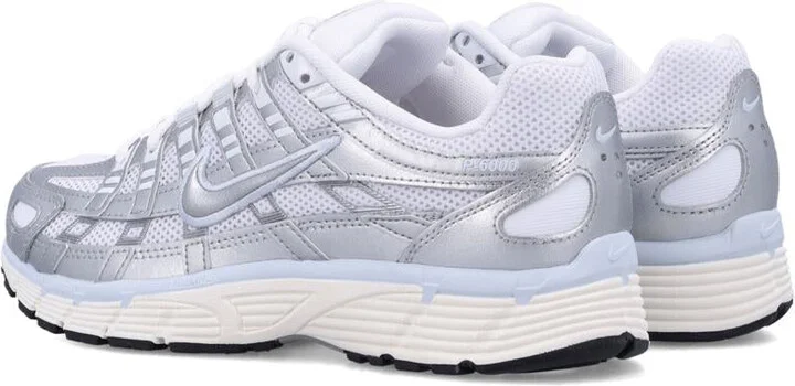 Nike P-6000 Woman'S - Image 4