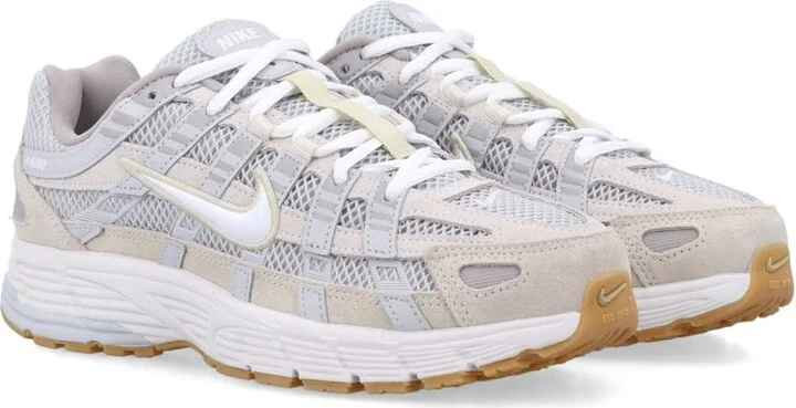 Nike P-6000 Woman'S - Image 2