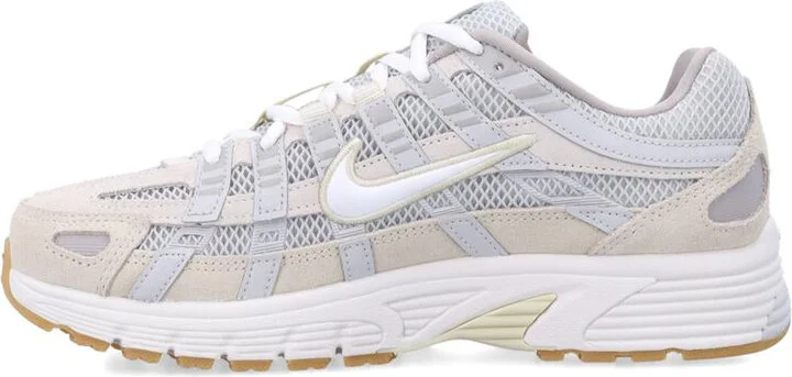Nike P-6000 Woman'S - Image 3