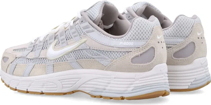 Nike P-6000 Woman'S - Image 4