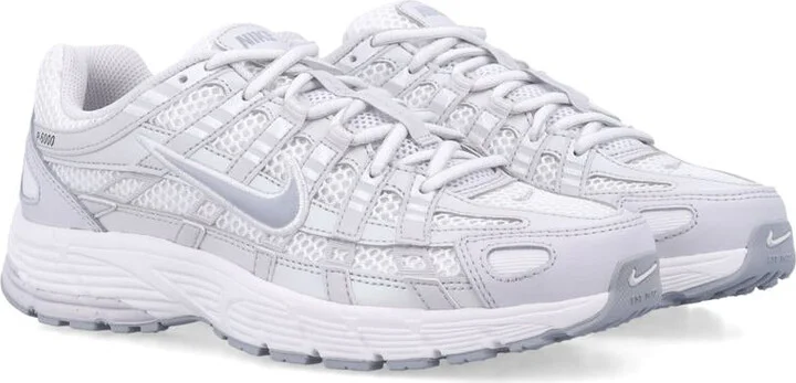 Nike P-6000 Woman'S - Image 2