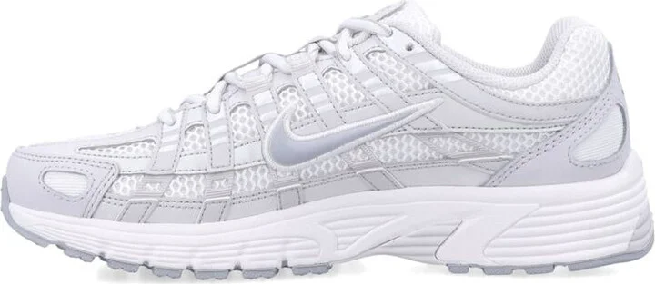 Nike P-6000 Woman'S - Image 3