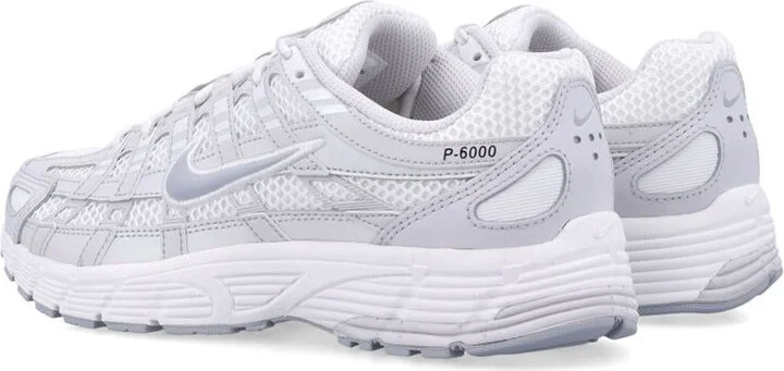 Nike P-6000 Woman'S - Image 4
