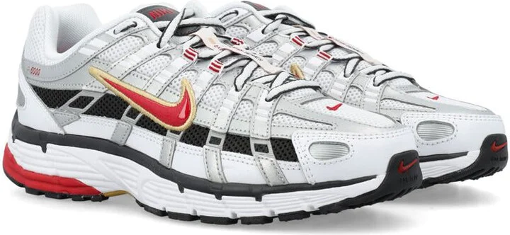Nike P-6000 Woman'S - Image 2