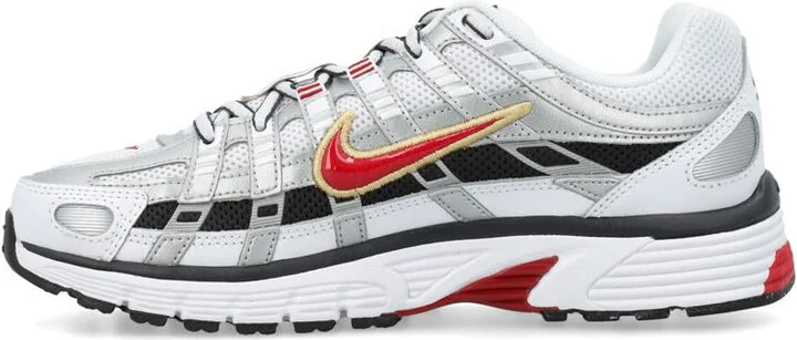 Nike P-6000 Woman'S - Image 3