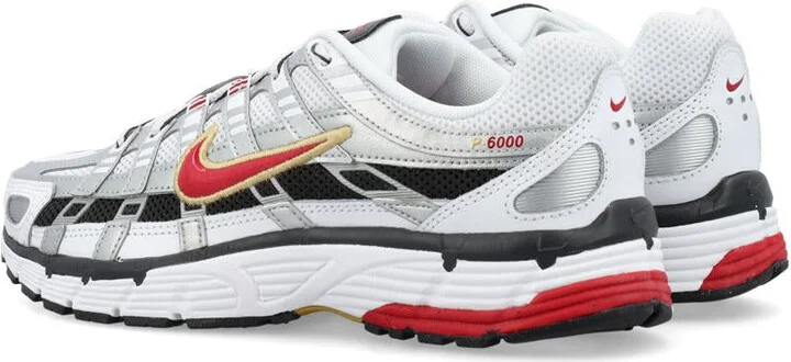 Nike P-6000 Woman'S - Image 4