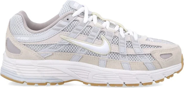 Nike P-6000 Woman'S