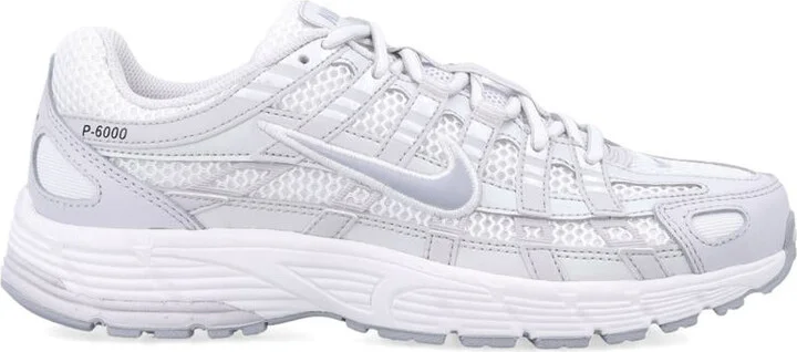 Nike P-6000 Woman'S