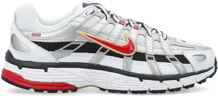 Nike P-6000 Woman'S