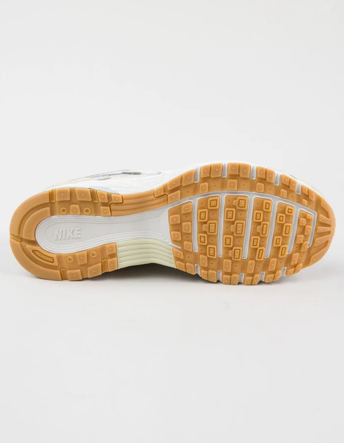 NIKE P-6000 Womens Shoes - Image 3
