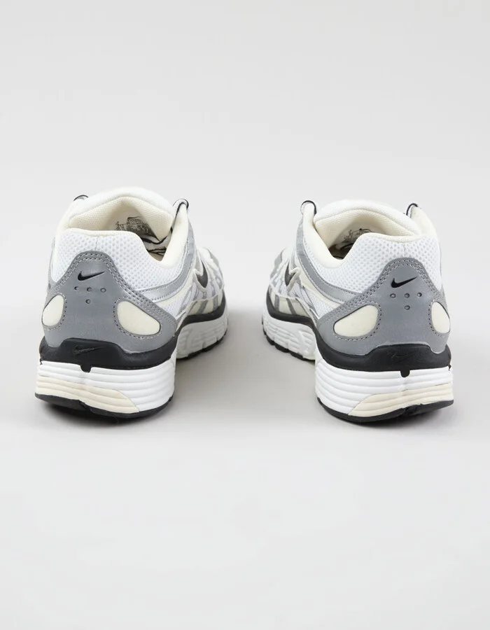 NIKE P-6000 Womens Shoes - Image 4