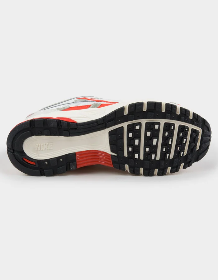 NIKE P-6000 Womens Shoes - Image 3