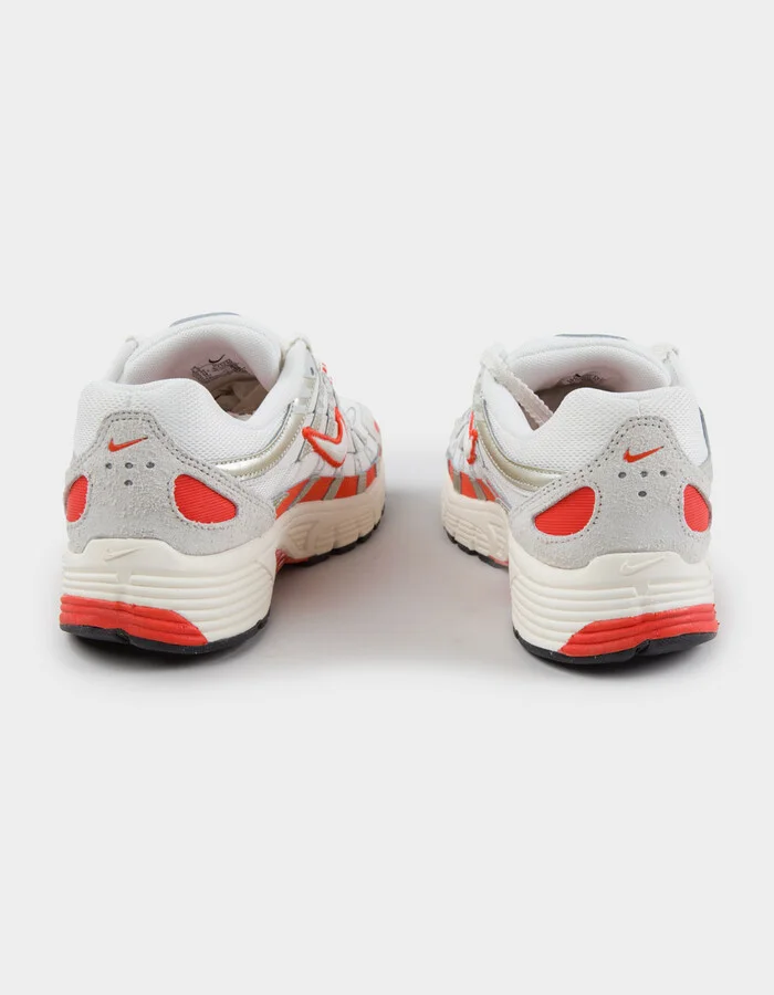 NIKE P-6000 Womens Shoes - Image 4
