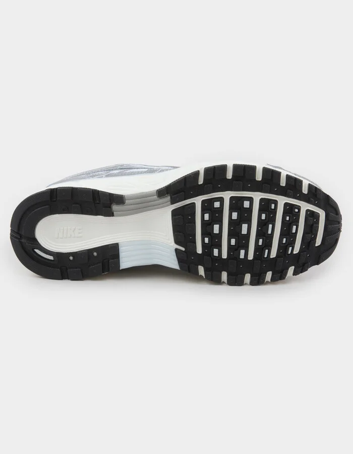 NIKE P-6000 Womens Shoes - Image 3