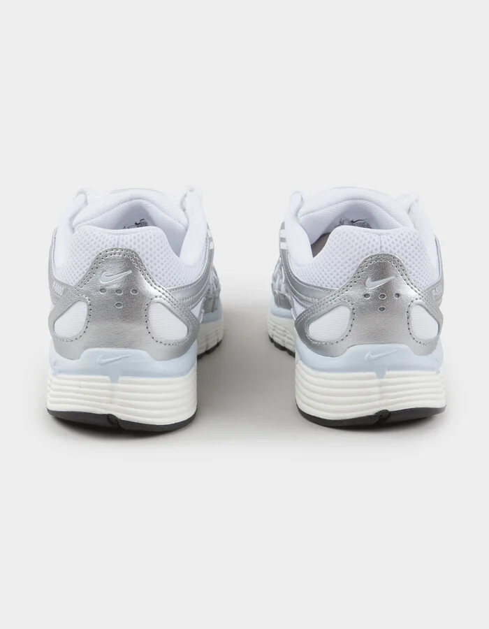 NIKE P-6000 Womens Shoes - Image 4