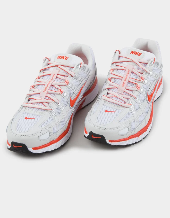 NIKE P-6000 Womens Shoes - Image 7