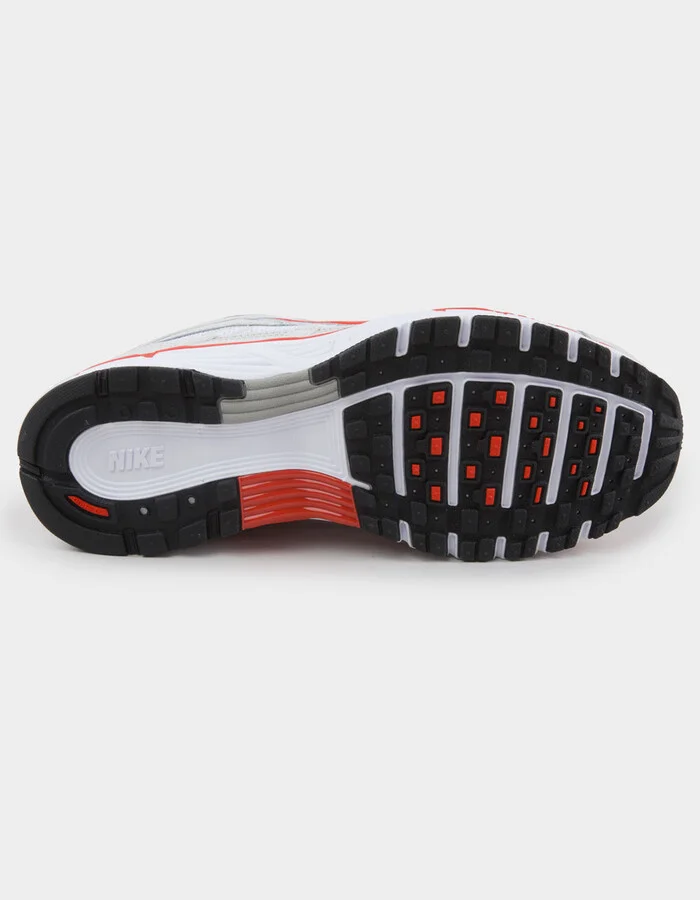 NIKE P-6000 Womens Shoes - Image 8