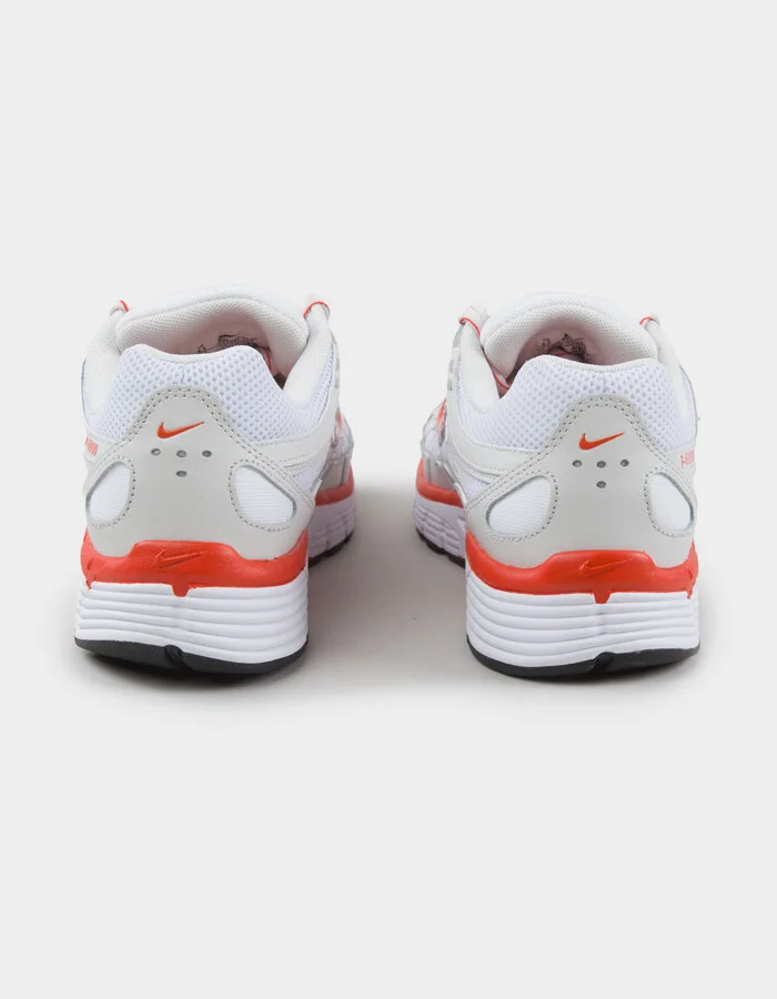 NIKE P-6000 Womens Shoes - Image 9