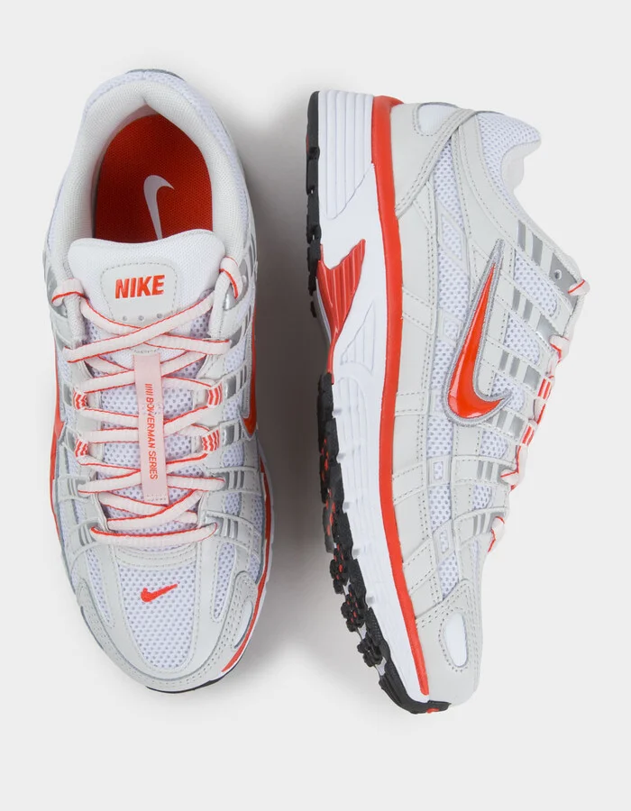 NIKE P-6000 Womens Shoes - Image 10