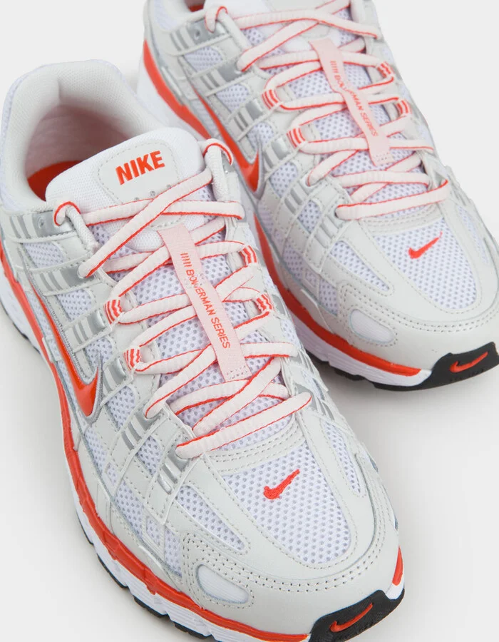 NIKE P-6000 Womens Shoes - Image 11