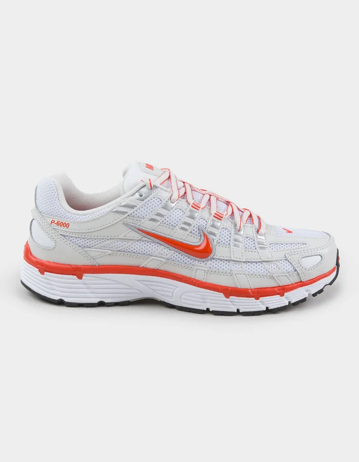 Wht/red