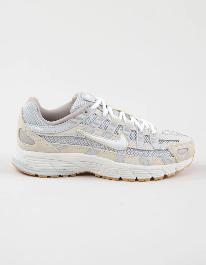 NIKE P-6000 Womens Shoes