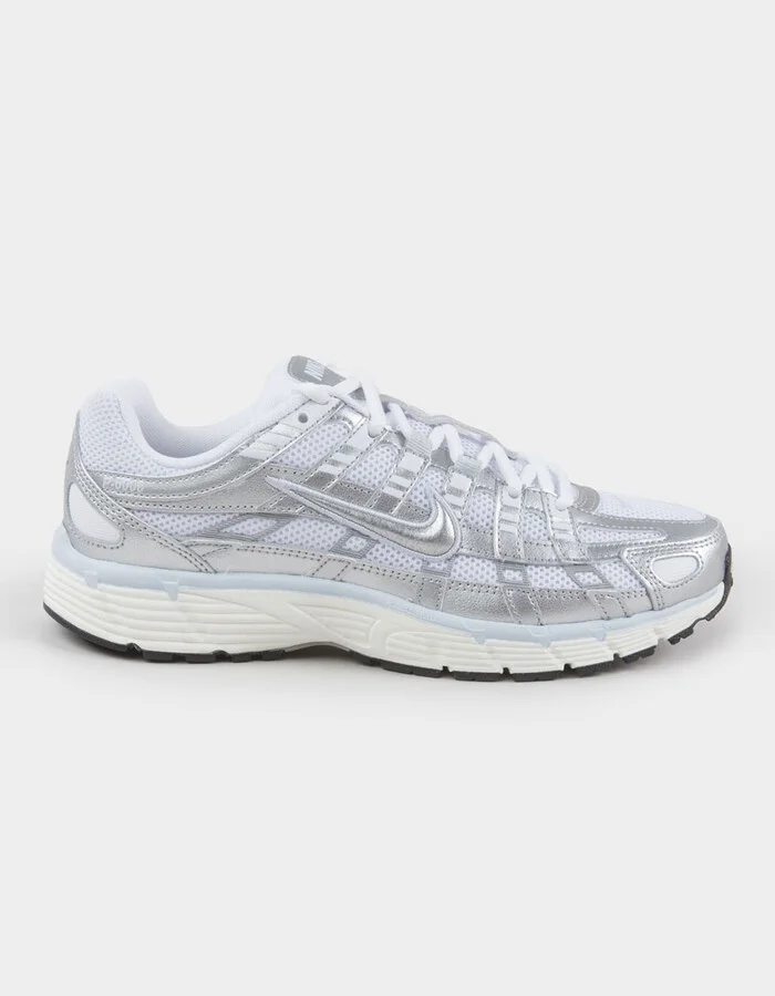 NIKE P-6000 Womens Shoes