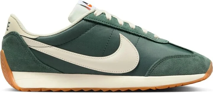 White/Green