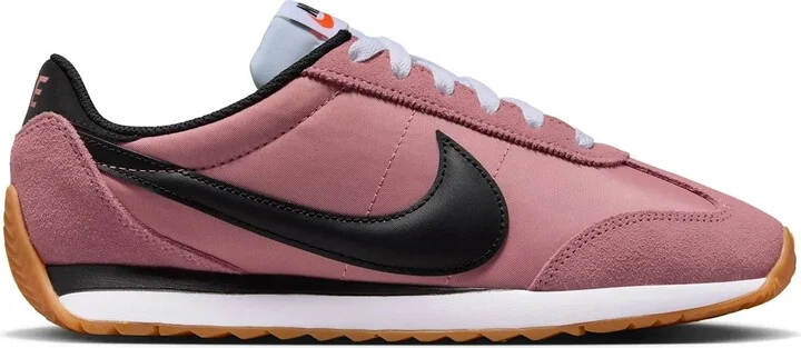 Nike Pacific Sneaker