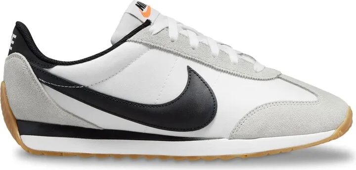Nike Pacific Sneaker
