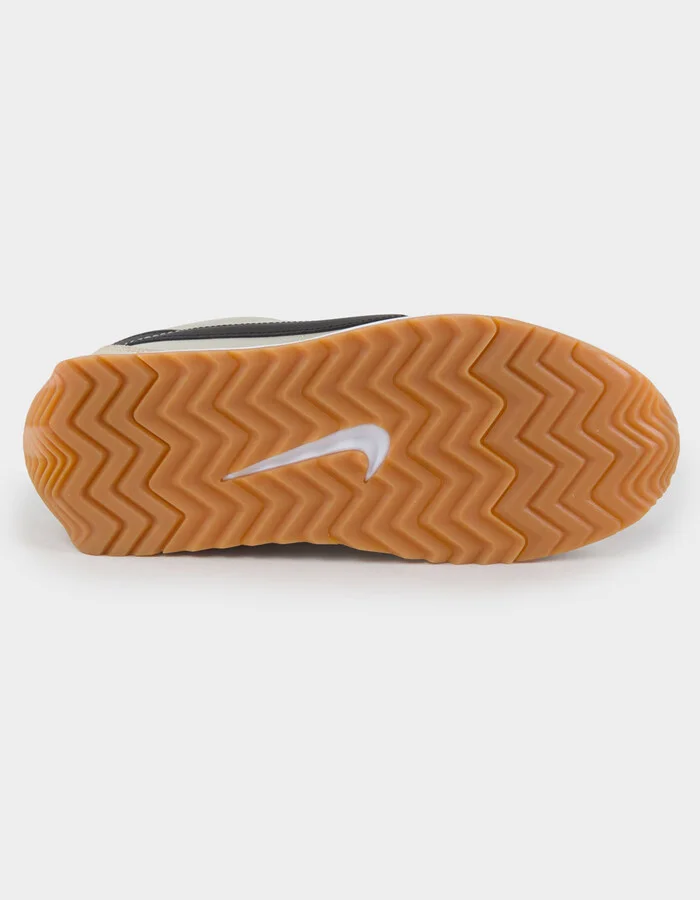 NIKE Pacific Womens Shoes - Image 3