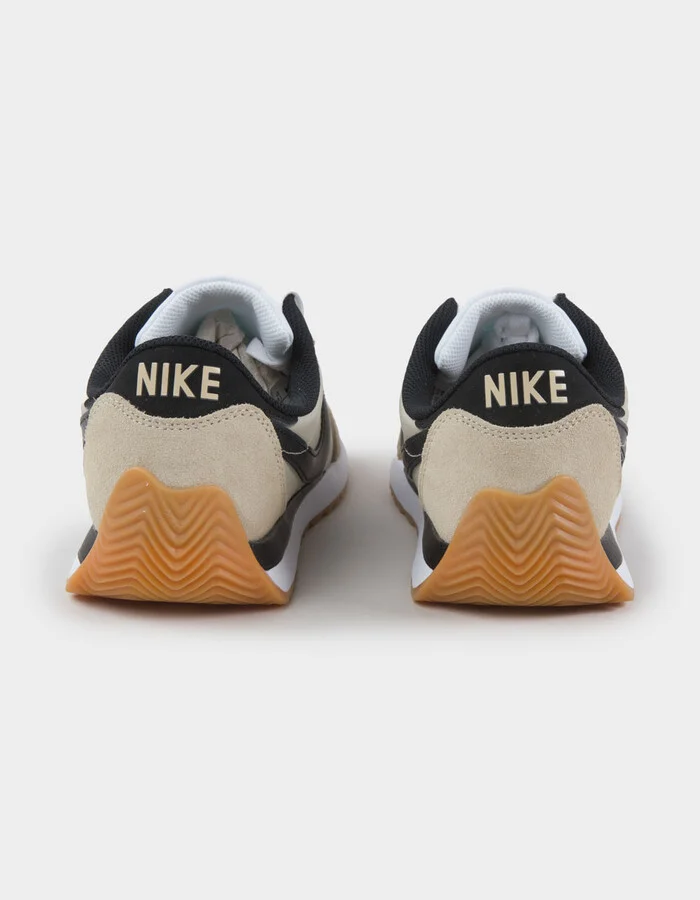 NIKE Pacific Womens Shoes - Image 4