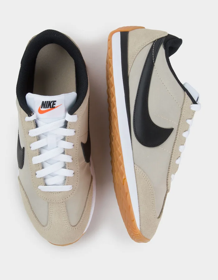 NIKE Pacific Womens Shoes - Image 5