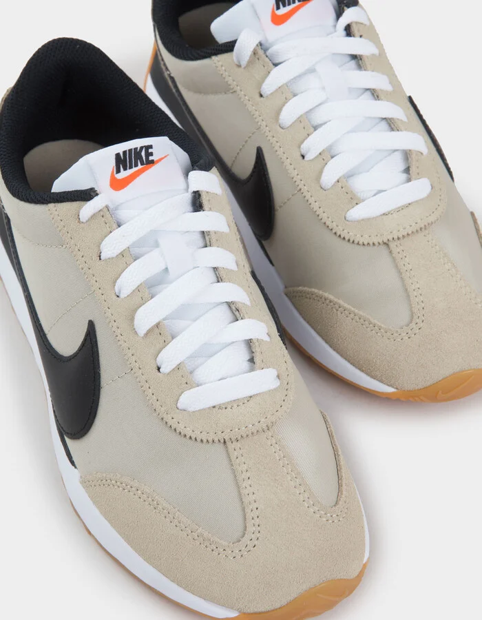 NIKE Pacific Womens Shoes - Image 6