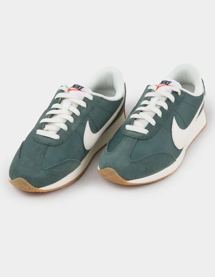 NIKE Pacific Womens Shoes - Image 7