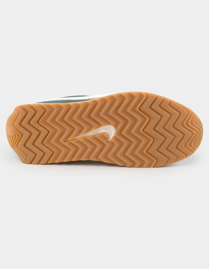NIKE Pacific Womens Shoes - Image 8
