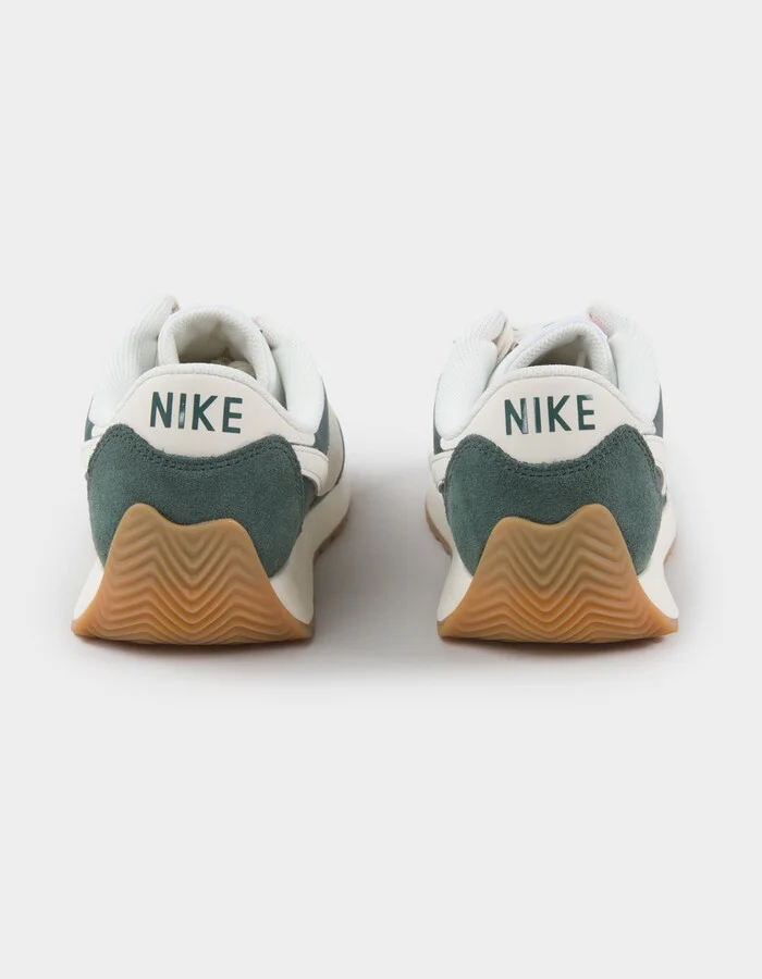 NIKE Pacific Womens Shoes - Image 9