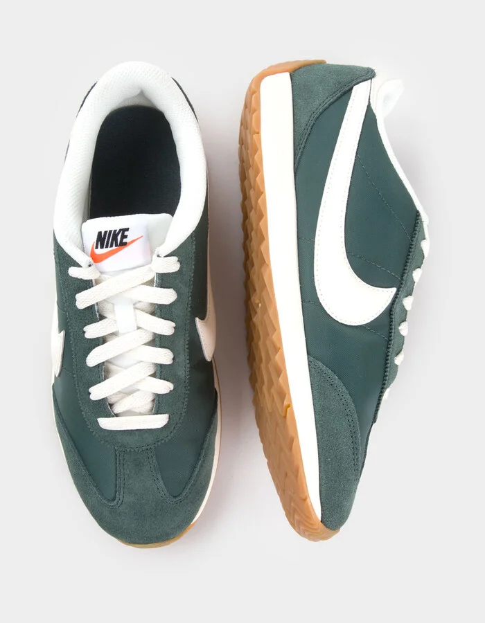 NIKE Pacific Womens Shoes - Image 10