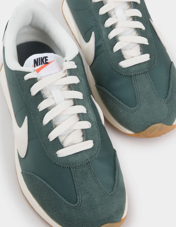 NIKE Pacific Womens Shoes - Image 11