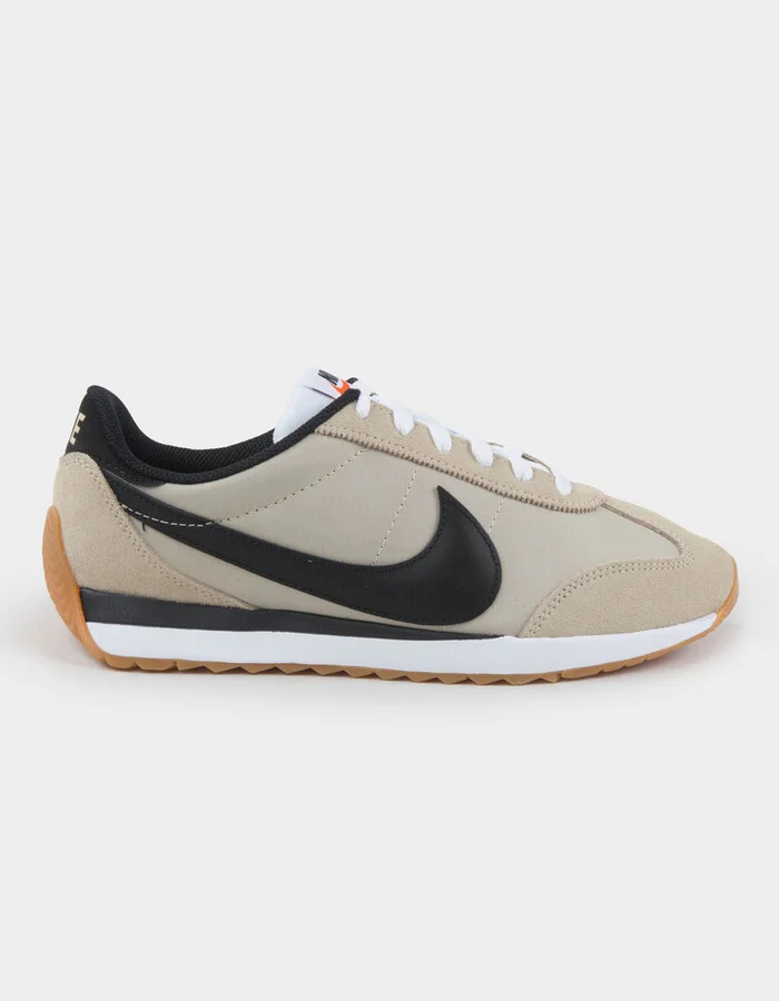 NIKE Pacific Womens Shoes
