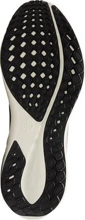 Nike Pegasus 41 PRM Running Shoe - Women's - Image 3