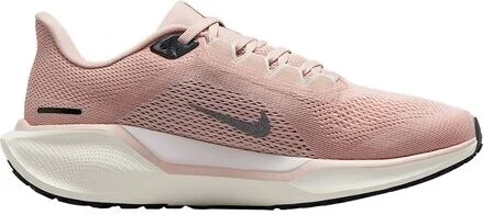 Nike Pegasus 41 PRM Running Shoe - Women's - Image 4