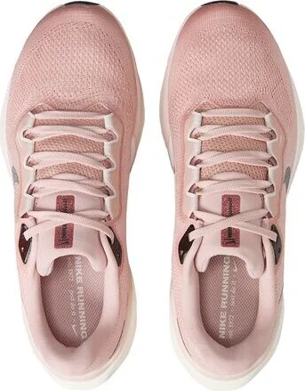 Nike Pegasus 41 PRM Running Shoe - Women's - Image 5